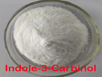 What Is Indole-3-Carbinol?